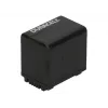 Duracell DRPVBT380 kamera-/videokamera-paristo, 3560 mAh