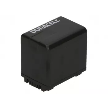 Duracell DRPVBT380 kamera-/videokamera-paristo, 3560 mAh