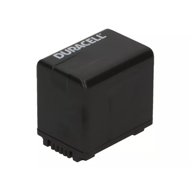Duracell DRPVBT380 kamera-/videokamera-paristo, 3560 mAh