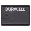 Duracell DRPVBT380 kamera-/videokamera-paristo, 3560 mAh