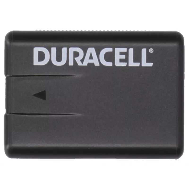 Duracell DRPVBT380 kamera-/videokamera-paristo, 3560 mAh