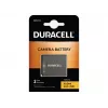Duracell kamera-akku – korvaa Kodak KLIC-7001 akun