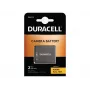 Duracell kamera-akku – korvaa Kodak KLIC-7001 akun