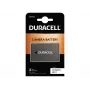 Duracell kamera-paristo – korvaa Olympus BLS-1 akun