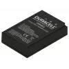 Duracell kamera-paristo – korvaa Olympus BLS-1 akun