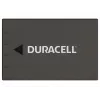 Duracell kamera-paristo – korvaa Olympus BLS-1 akun