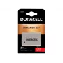 Duracell kamera-akku – korvaa Canon NB-7L akun