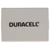 Duracell kamera-akku – korvaa Canon NB-7L akun