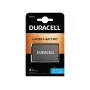 Duracell kamera-akku – korvaa Panasonic DMW-BMB9E akun