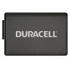 Duracell kamera-akku – korvaa Panasonic DMW-BMB9E akun