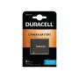 Duracell kamera-paristo DMW-BLH7E 600 mAh, litiumioni