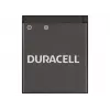 Duracell kamera-paristo DMW-BLH7E 600 mAh, litiumioni