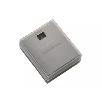 Olympus BCH-1 -paristo, litiumioni, 1720 mAh