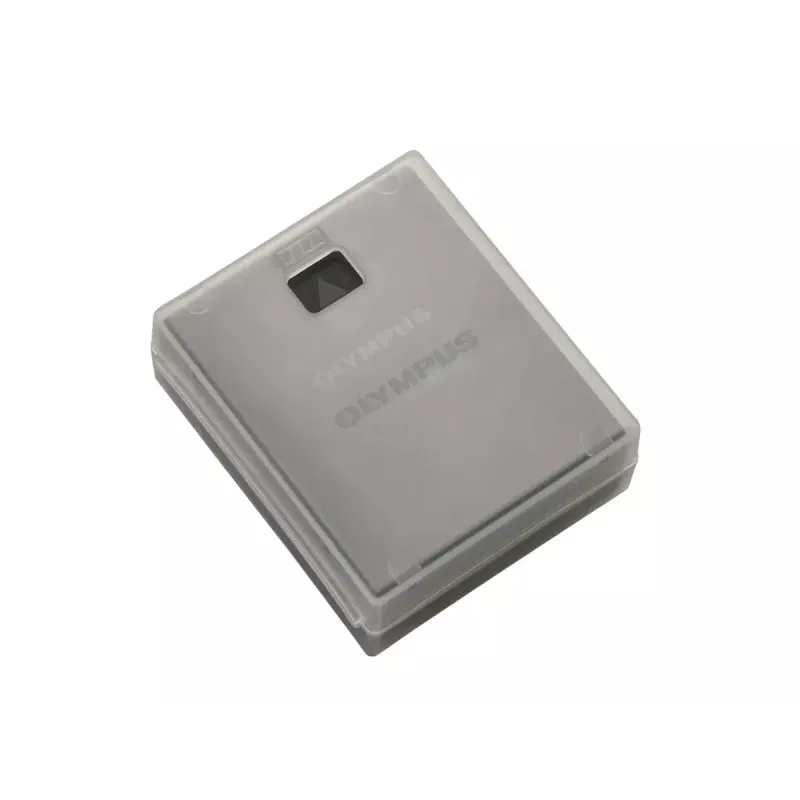 Olympus BLH-1 Li-Ion-akku 1720 mAh (V6200780E000)