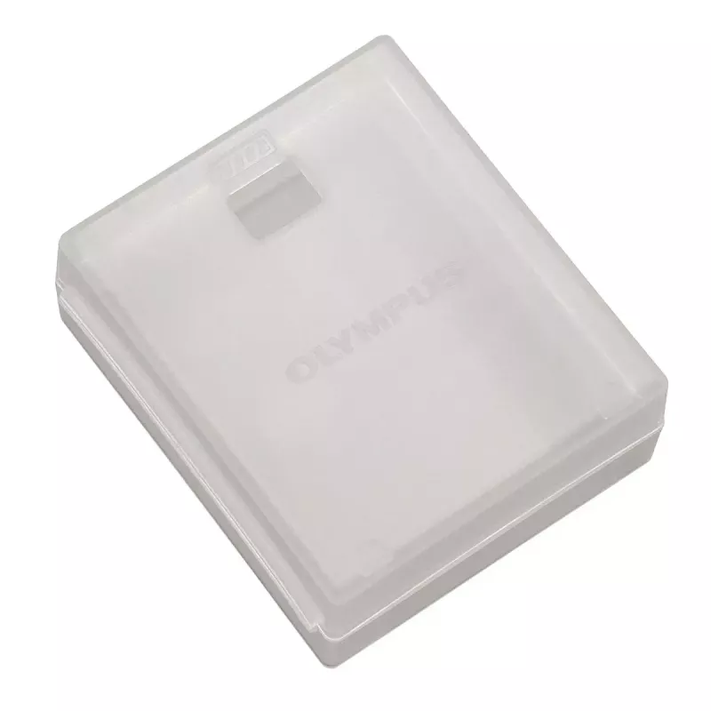 Olympus BLH-1 Li-Ion-akku 1720 mAh (V6200780E000)