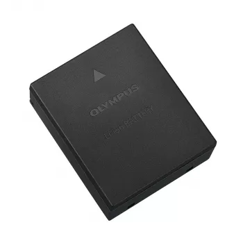 Olympus BCH-1 -paristo, litiumioni, 1720 mAh