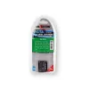 Ansmann 1400-0036 kamera-akku