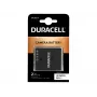 Duracell DROBLH1 kamera-/videokamera-akku, 2000 mAh