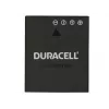 Duracell DROBLH1 kamera-/videokamera-akku, 2000 mAh