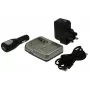 Duracell DRCLPE6NH akku Canon LP-E6NH:lle, 2250 mAh, 7,2 V