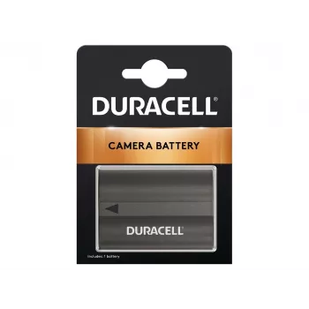 Duracell DRFW235 kamera-/videokamera-akku, 2150 mAh