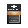 Duracell DRFW235 kamera-/videokamera-akku, 2150 mAh