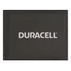Duracell DRFW235 kamera-/videokamera-akku, 2150 mAh