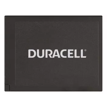 Duracell DRFW235 kamera-/videokamera-akku, 2150 mAh