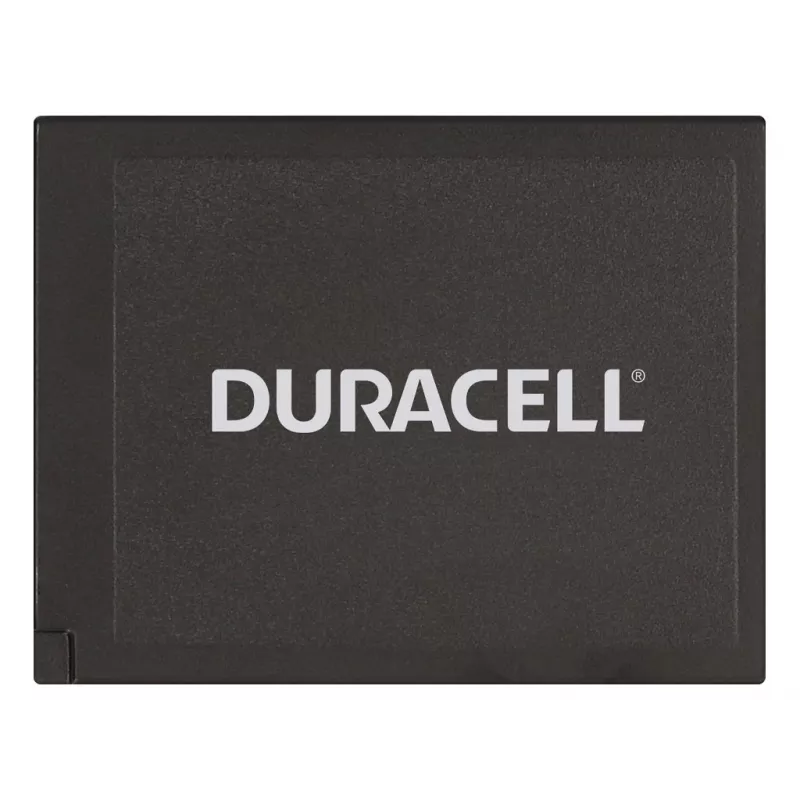 Duracell DRFW235 kamera-/videokamera-akku, 2150 mAh
