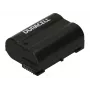 Duracell DRNEL15C kamera-/videokamera-akku, litiumioni (Li-Ion), 2250 mAh