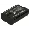 Duracell DRNEL15C kamera-/videokamera-akku, litiumioni (Li-Ion), 2250 mAh