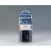 Ansmann A-CAN NB 4 L akku, litiumioni, 700 mAh