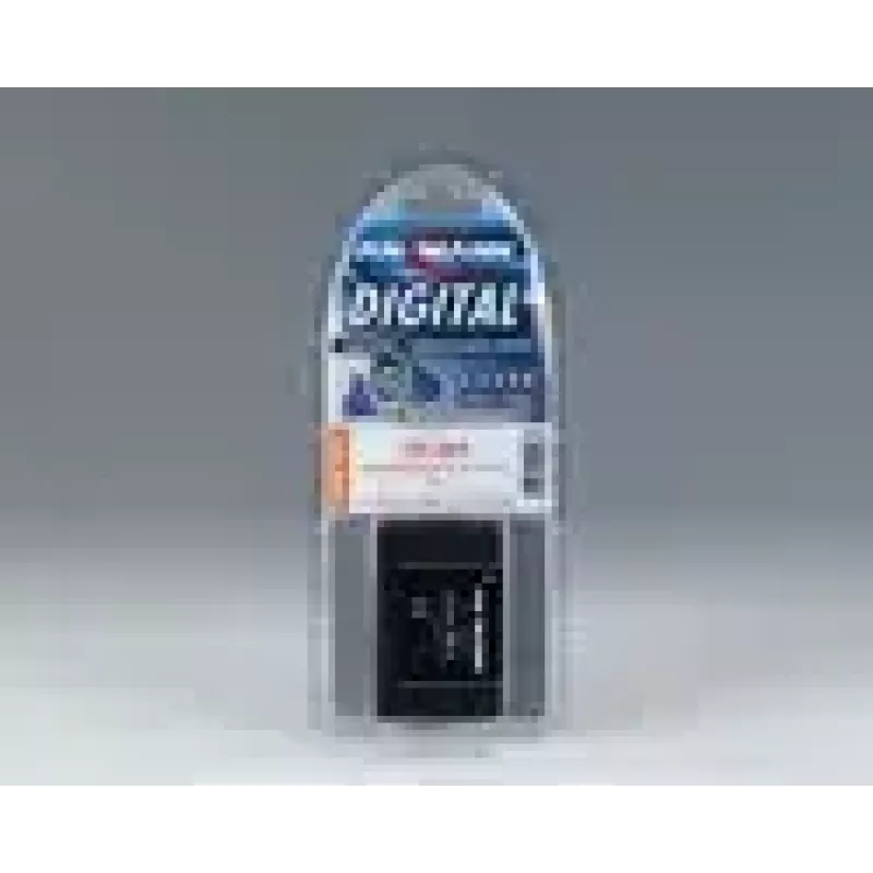 Ansmann A-CAN NB 4 L akku, litiumioni, 700 mAh