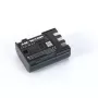 Ansmann A-CAN NB 2 LH akku, litiumioni, 720 mAh
