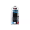 Ansmann 1400-0063 kamera-akku