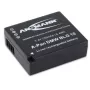 Ansmann 1400-0063 kamera-akku