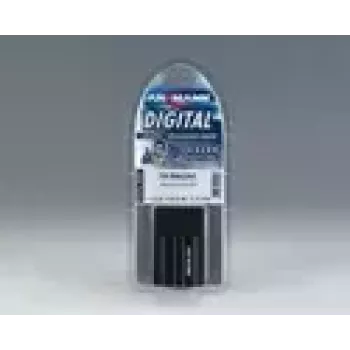Ansmann A-PAN CGA S006 akku, litiumioni, 800 mAh