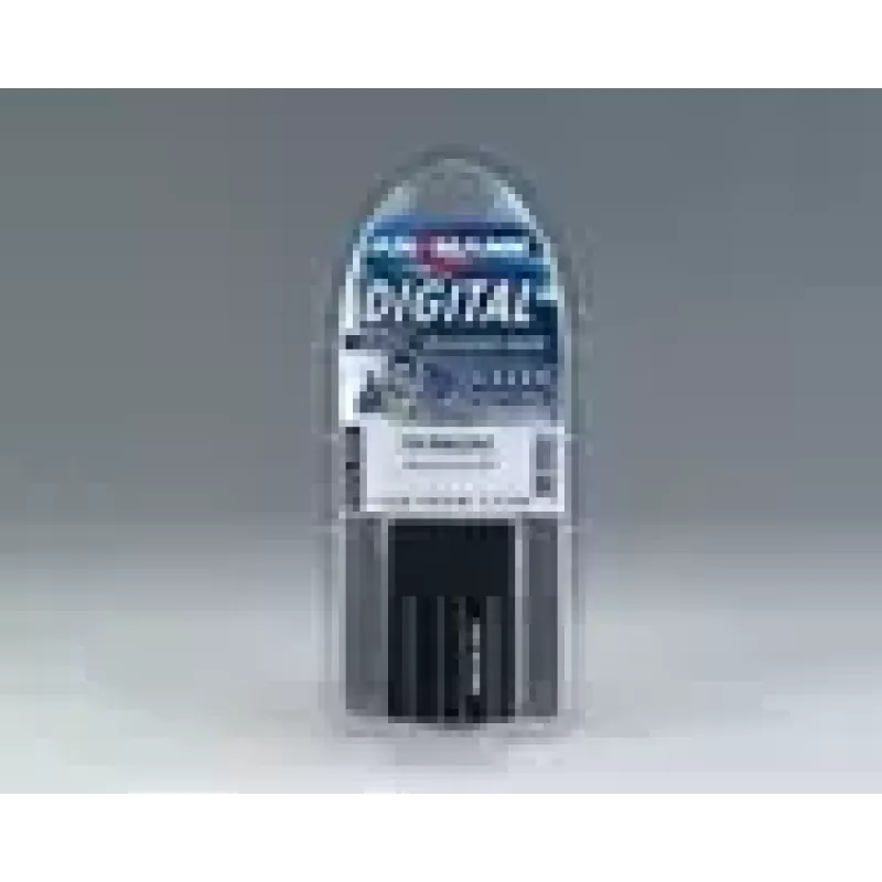 Ansmann A-PAN CGA S006 akku, litiumioni, 800 mAh