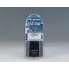 Ansmann A-PAN CGA S007 akku, litiumioni, 800 mAh