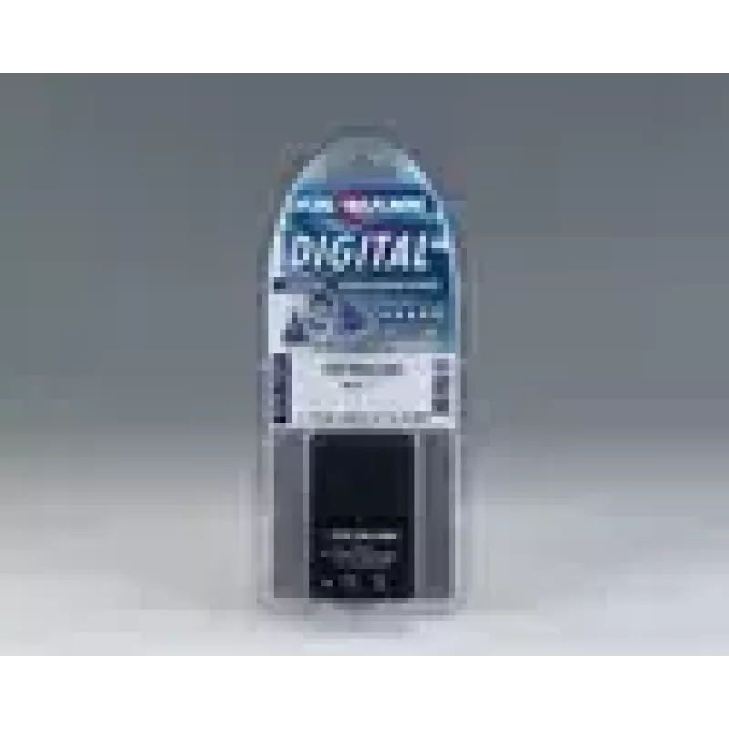 Ansmann A-PAN CGA S007 akku, litiumioni, 800 mAh