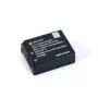 Ansmann A-PAN CGA S007 akku, litiumioni, 800 mAh