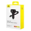 Baseus Enjoyment Pro 60W autolaturi USB-kaapeli