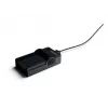 Akkulaturi Duracell DRC5900 USB sisäkäyttöön Canon LP-E8