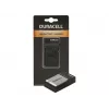 Sisälaturi Duracell DRC5901