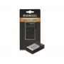 Sisälaturi Duracell DRC5901