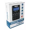 Akkulaturi Ansmann Powerline 4.2 Pro