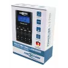 Akkulaturi Ansmann Powerline 4.2 Pro