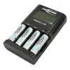 Akkulaturi Ansmann Powerline 4.2 Pro