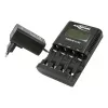 Akkulaturi Ansmann Powerline 4.2 Pro