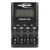 Akkulaturi Ansmann Powerline 4.2 Pro